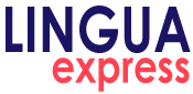 Partenariat Lingua Express