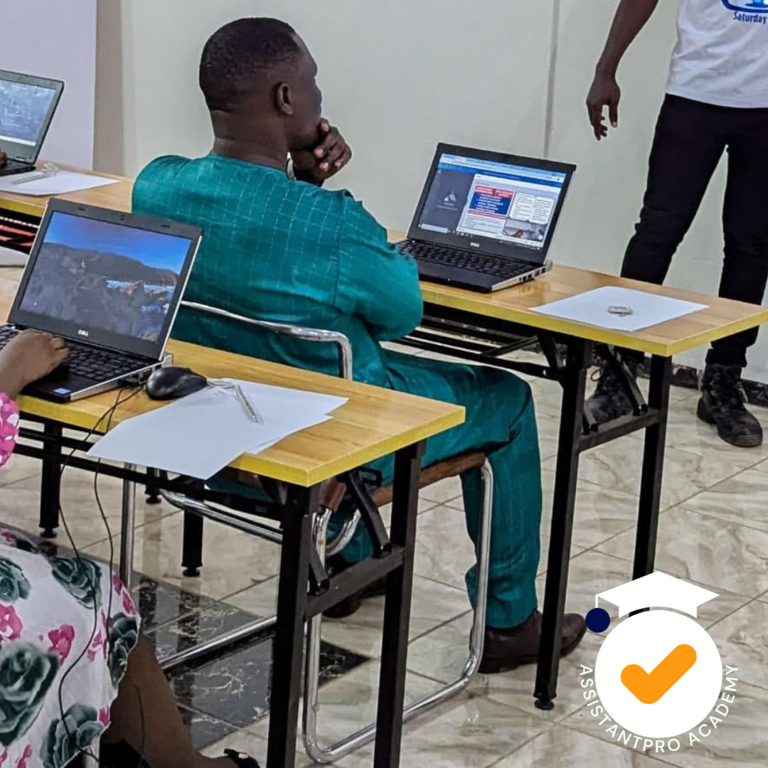 Formations certifiantes d’un mois